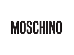 Moschino