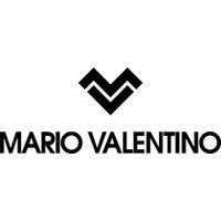 Valentino by Mario Valentino