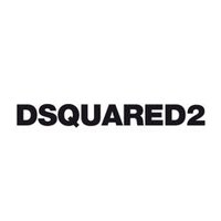 Dsquared2