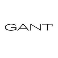 Gant