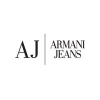 Armani Jeans