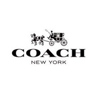 Coach