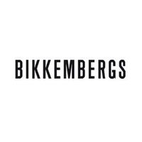 Bikkembergs