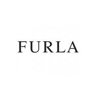 Furla