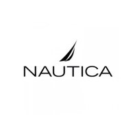 Nautica