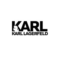 Karl Lagerfeld