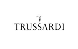 Trussardi