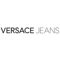 Versace Jeans