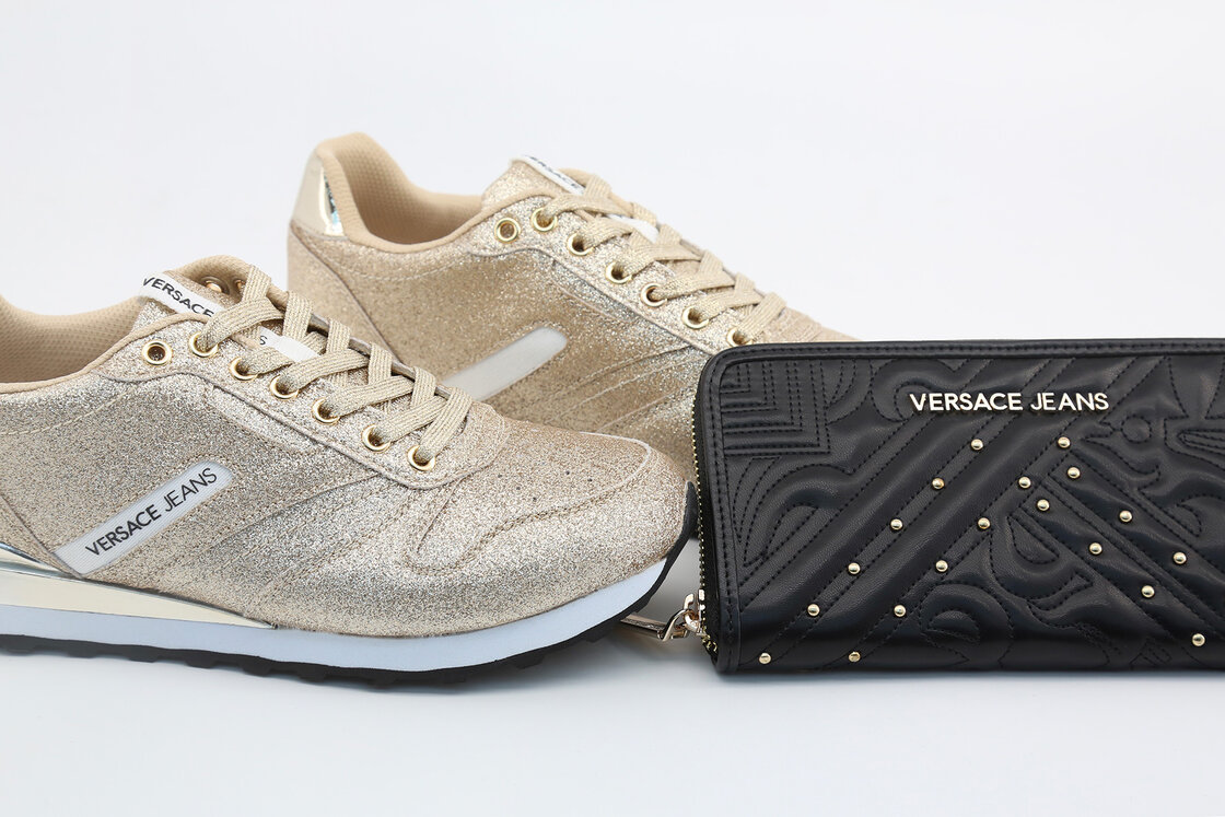 Versace Jeans