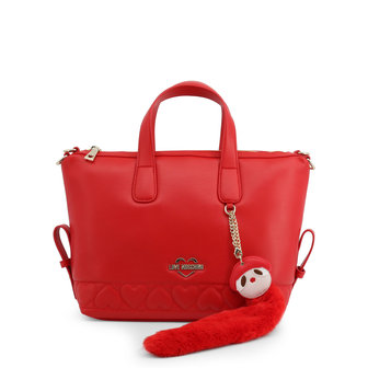 Love Moschino JC4085PP18LO