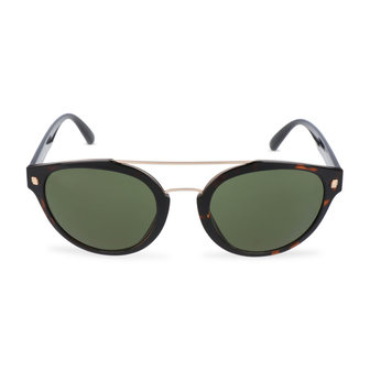 Dsquared2 DQ0255_52N