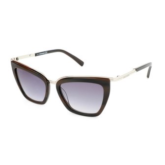 Dsquared2 DQ0289_62W