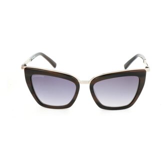 Dsquared2 DQ0289_62W