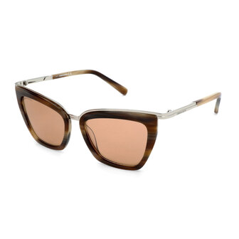 Dsquared2 DQ0289_60E