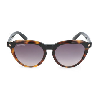 Dsquared2 DQ0287_56B