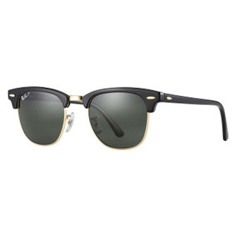 Ray-Ban RB3016-51