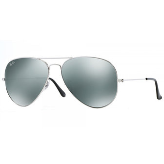 Ray-Ban RB3025-40-62