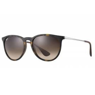 Ray-Ban RB4171F-865-13-54