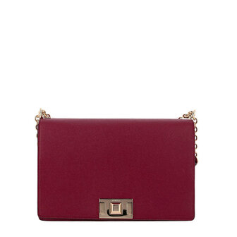 Furla 1026445