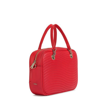 Furla 1043364