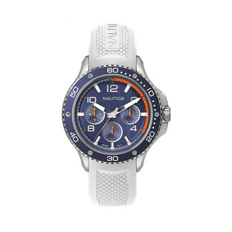 Nautica NAPP25001