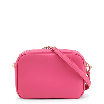 Furla BZM1_FURLA-SWING