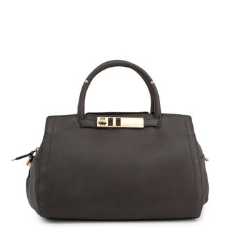 Trussardi 75B237_18