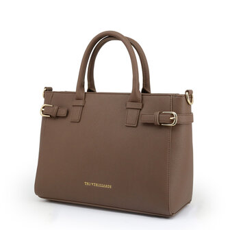 Trussardi TB15_TAUPE