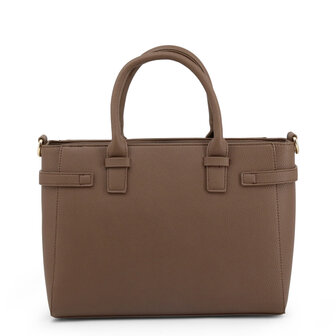 Trussardi TB15_TAUPE