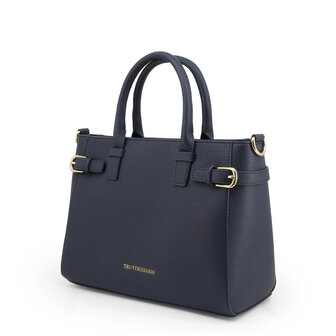 Trussardi TB15_BLUE