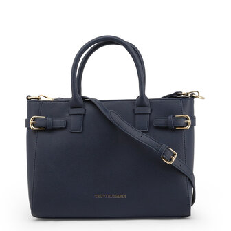 Trussardi TB15_BLUE