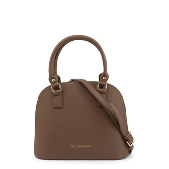 Trussardi TB05_TAUPE