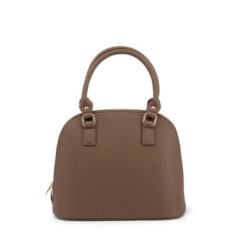 Trussardi TB05_TAUPE