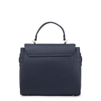 Trussardi TBLB03_BLUE