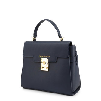 Trussardi TBLB03_BLUE