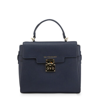 Trussardi TBLB03_BLUE