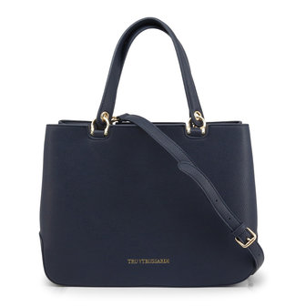 Trussardi TB04_BLUE_B