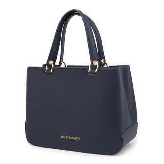 Trussardi TB04_BLUE_B