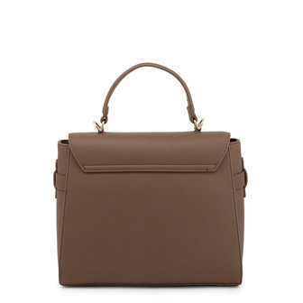 Trussardi TBLB03_TAUPE