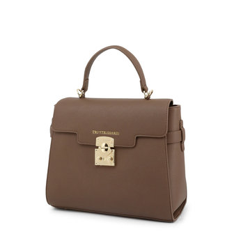 Trussardi TBLB03_TAUPE