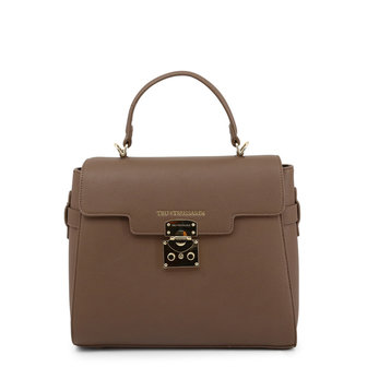 Trussardi TBLB03_TAUPE