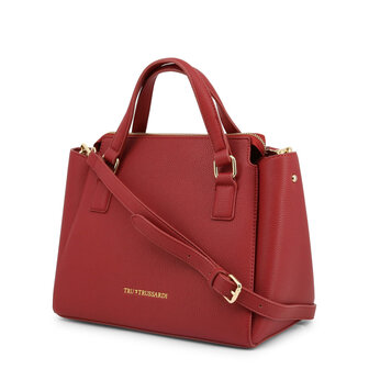 Trussardi TB02_RED