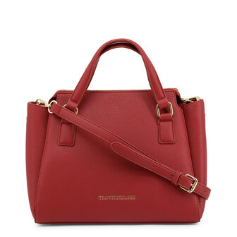 Trussardi TB02_RED