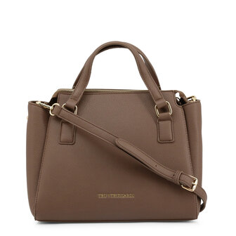 Trussardi TB02_TAUPE