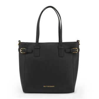 Trussardi TB16_BLACK