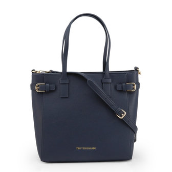 Trussardi TB16_BLUE