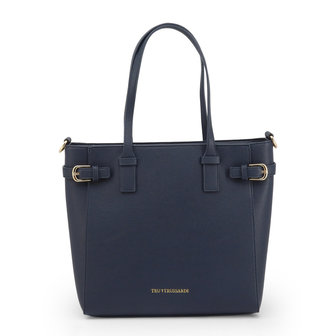 Trussardi TB16_BLUE