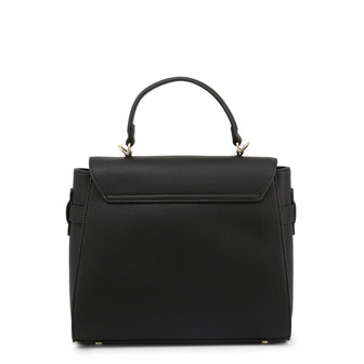 Trussardi TBLB03_BLACK