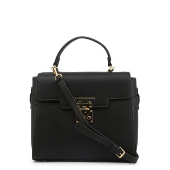 Trussardi TBLB03_BLACK