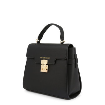 Trussardi TBLB03_BLACK